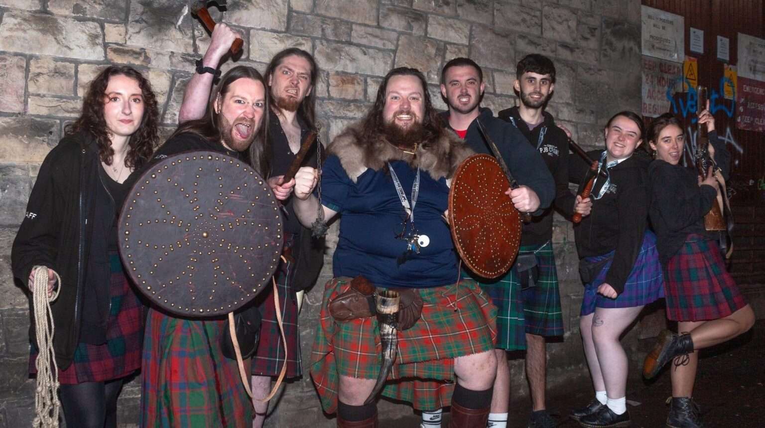 Home - The Original Edinburgh Pub Crawl