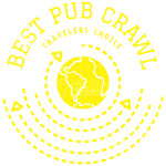 logo-best-pub-crawl